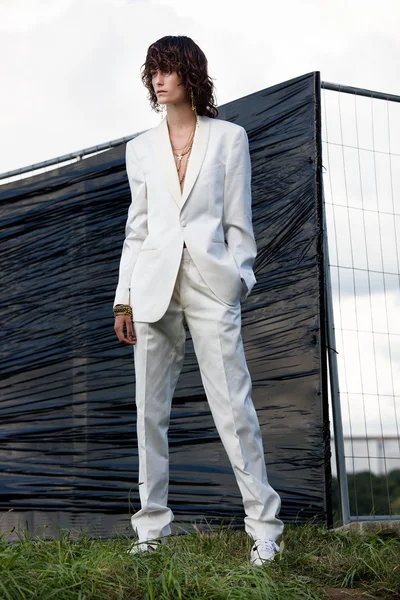 Look 21